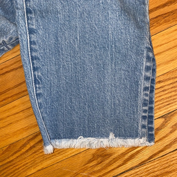 Michael Kors Jeans - Picture 2 of 3